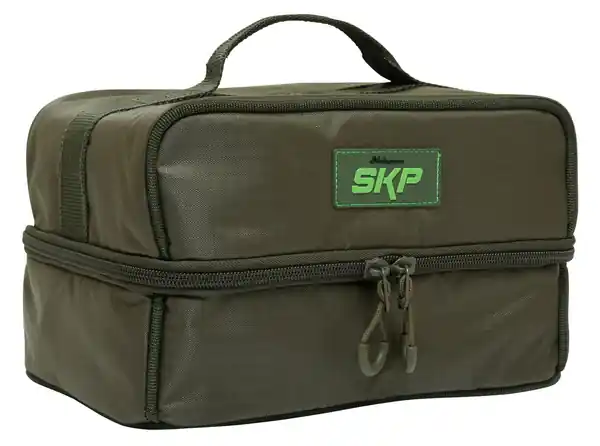 Retour Gratuit Shakespeare SKP Bits/Bobs Combination Pouch