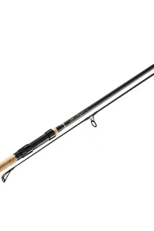 Bon Plan Canne carpe Starbaits Heritage 10ft (3.50lb)
