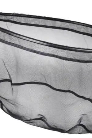 Affaire À Saisir Epuisette Cresta Pro-C Nano Mesh