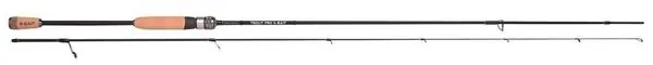 Trout Master Trout Pro S-Bait Soldes