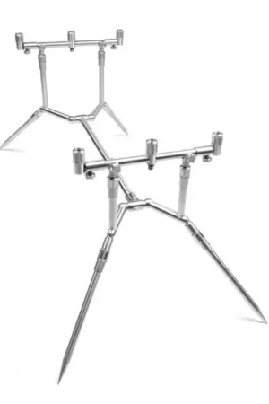 Prix Choc Summit Tackle Rod Pod Kit