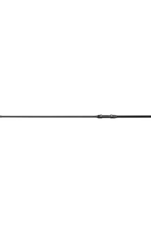 Top Vente Canne spod JRC Cocoon Spod Rod