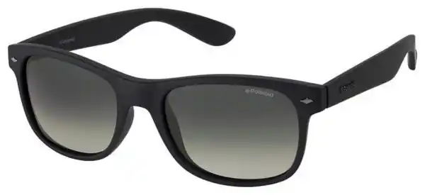 Paiement Sécurisé Polaroid PLD 1015/S Sunglasses