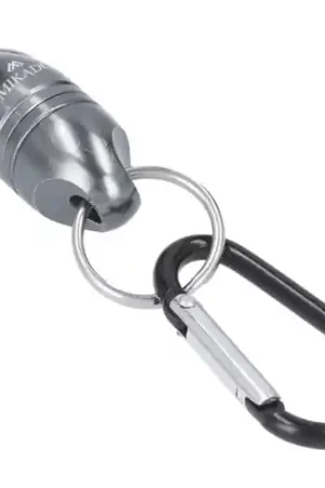 Top Vente Mikado Magnetic Net Release