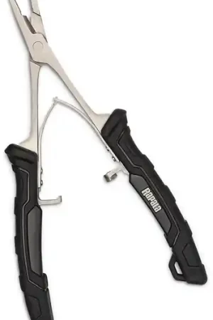Offre Limitée Pince à décrocher Precision Forceps Rapala (19cm)