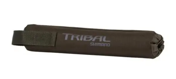 Flotteur d'épuisette Shimano Tribal Carp Net Float Prix Bas