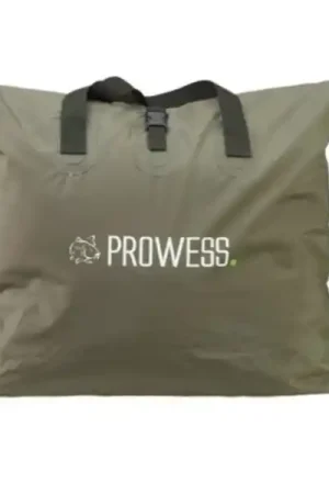 Commander Maintenant Prowess Sac Imperméable L