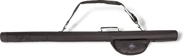 Solde Fourreau Quantum 4street Rod Case