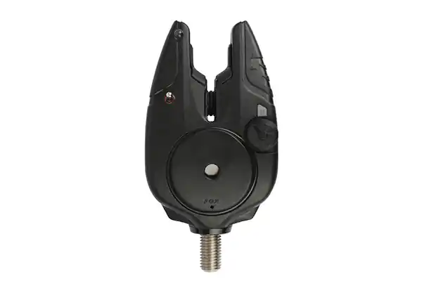 Fox Micron M Vente Flash
