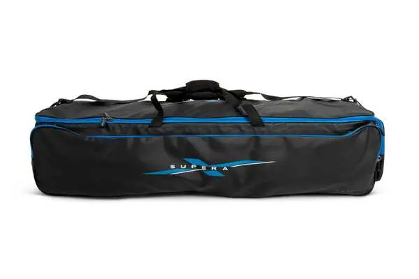 Rouleau Preston Supera X Roller And Roost XL Prix Promo