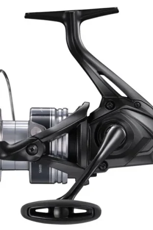 Moulinet Shimano Aero BB 4000 Acheter En Ligne