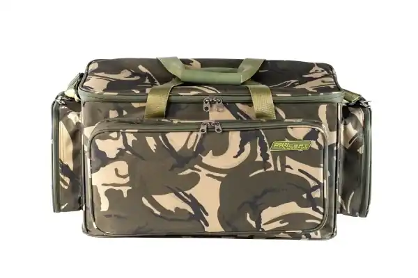 Starbaits Cam Concept Carry Bag Prix Cassé