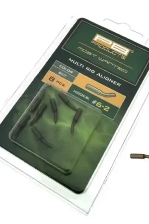 Aligner pour Montage Multi PB Products #6-2 (8 pièces) Prix Bas
