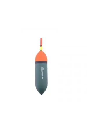 Offre Spéciale Flotteur traine Fox Rage Predator HD Trolling