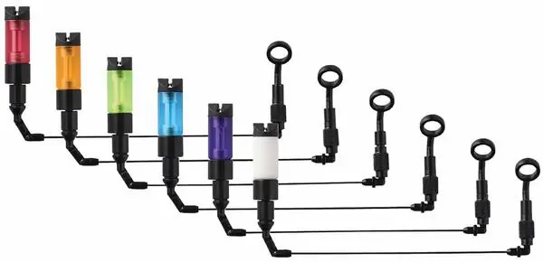 Prix Bas Prologic K1 Midi Trigger Swinger