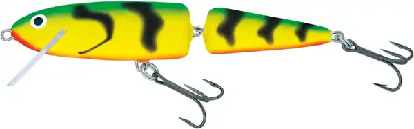 Crankbait Salmo Whitefish 13cm (21g) Achat Immédiat