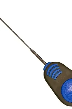 Aiguille à bouillette Super Fine Korda Commander Maintenant