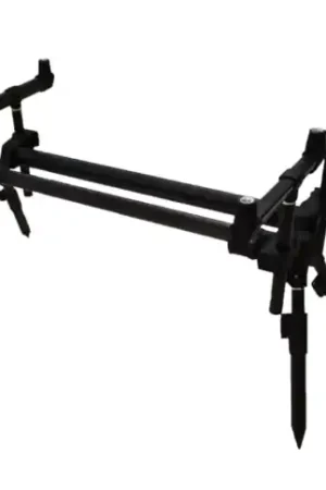 Acheter Direct Rod Pod Rod Hutchinson Enduro