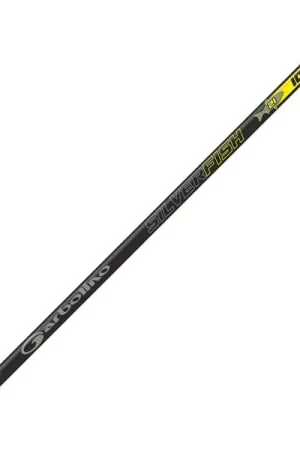Acheter En Ligne Canne télescopique Garbolino Silverfish 21 (7.5 m)