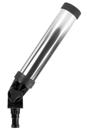 Soldes Support de canne Scotty Rocket Launcher SS