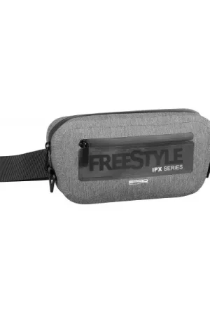 Bon Plan Spro FreeStyle IPX Belt