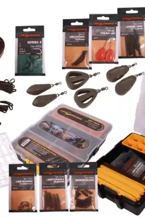 Achetez Aujourd'hui Kit Life Orange Helicopter Universal
