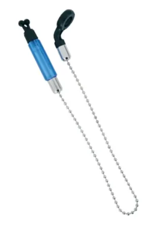 Produit De Marque Détecteur de Touche Carp Zoom S06-Slim