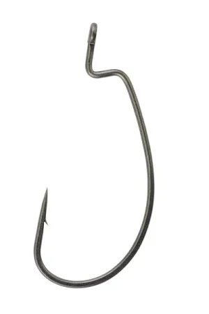 Berkley Fusion S-Line EWG - 4/5/6 pièces Satisfait Ou Remboursé