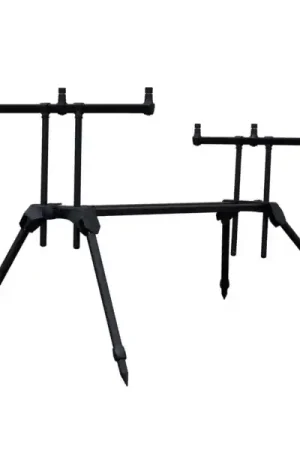 Vente Flash Prologic Tri-Sky Pod 3 Rod