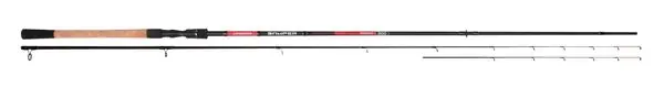 Marque Canne Feeder Cresta Snyper Method Power (30-80g)