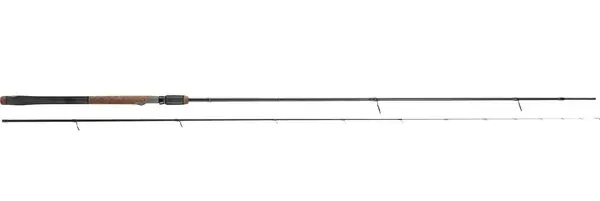 Canne Map Parabolix Black Edition Pro SUV Feeder 10ft (15-40g) Haute Qualité