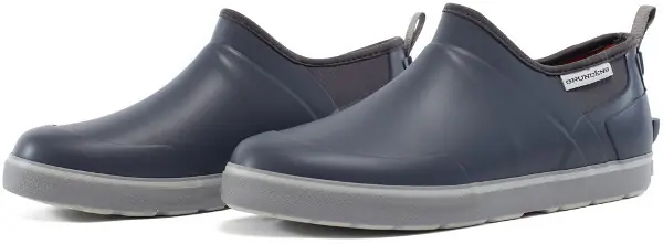 Grundéns Deck Boss Slip Ons Prix Promo