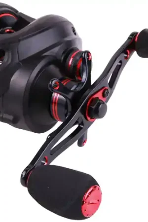 Achetez Aujourd'hui Moulinet casting Ultimate Cast Pro 2.0 Reel