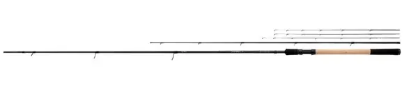 Canne Feeder Shimano Aero X5 Distance HP Certifié