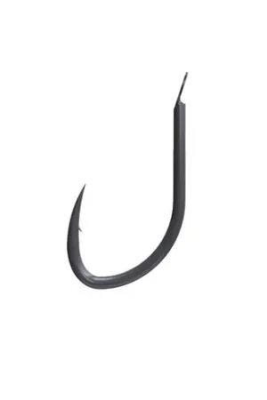 Usine Directe Hameçons Guru Feeder Special XS avec Oeillet (10 pcs)