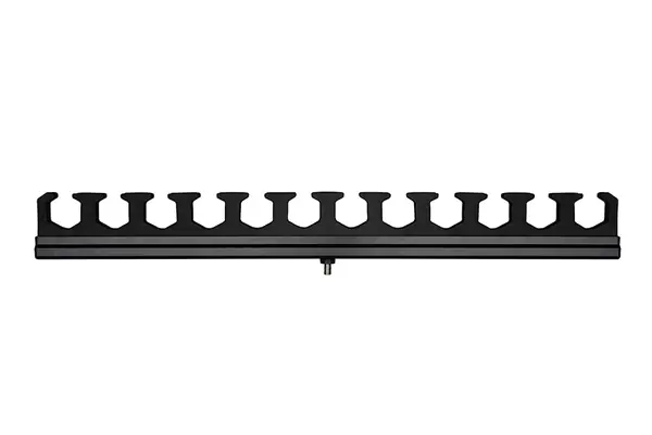 Satisfait Ou Remboursé Matrix 12 Kit Threaded Roost