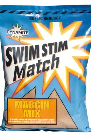 Amorce Dynamite Baits Swim Stim (1.8kg) Vente Flash