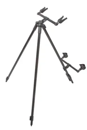 Trépied Ultimate River Rod Pod Meilleur Choix