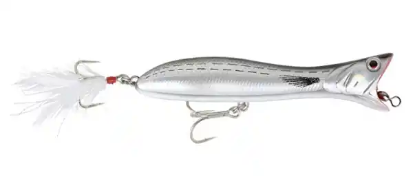 Vente Directe Savage Gear Panic Popper 195