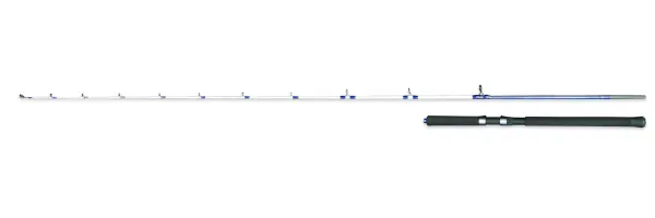Canne Okuma Trio Force Super Prix