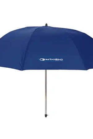 Meilleure Vente Parapluie en Nylon Garbolino Challenger