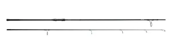 Authentique Canne Spod Prologic C1 Avenger SNM AB 12ft (5lb)