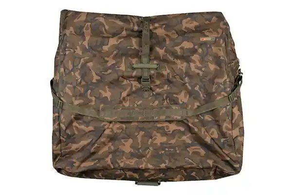 Fox Camolite Bedchair Bag Dernière Chance