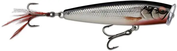 Rapala Skitter Pop Elite SPE95 Popper 10cm (17g) Promotion