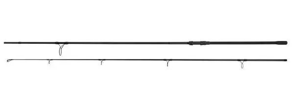 Canne de Marquage/Spod Avid Revolve 12ft Livraison Express