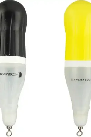 Strategy Mini Swim Marker Pas Cher