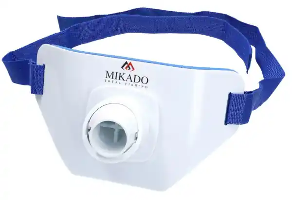 Ceinture de Hanche Mikado Solde