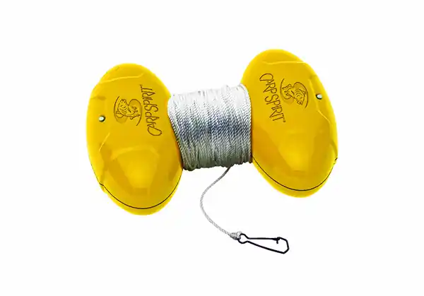 Carp Spirit Als Marker avec éclairage LED ! Soldes