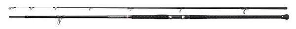 Canne mer bar Penn Prevail III LE Bass 352 3.5m (56-112g) Promotion