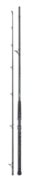 Promotion Saisonnière Canne Silure Skeater Unlimited Catfish EVA 4.5lb 10ft